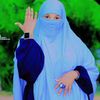 mss.farahsan