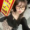 ayra_nst