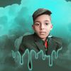 mridul7775