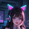user9540134061762