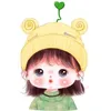monmon8679