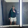 justinkenard