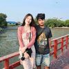 amonthep_044