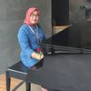 Pancar suryani
