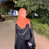 سلمي