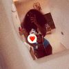 qwintreasure13
