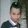 user6031381687508