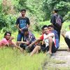bungaan0