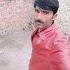 m.rasheed.1