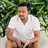BD.Voice