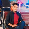 anishram68