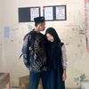 berkah.terhindar.mahjong
