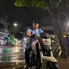 phmvnvin55