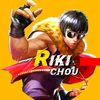🇲🇾 Riki 🇲🇲