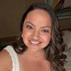 brandi.kirkpatrick