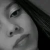 brih.19k9