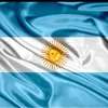 _argentina____