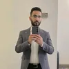 hussamallaa