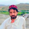 khanwazir3667