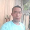 wong.cilik.lungguh