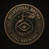 delusionalbrews