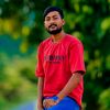 ajoy45110