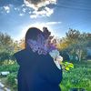mironova_74