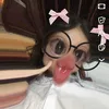 nhnbithanh4