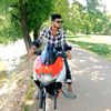 ali.ahmod537