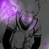 shidou332