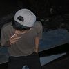 aldi_taher84