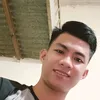 v.gf135