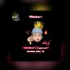karzma_misr_1x
