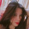 taena__03