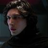 bensolo_lives