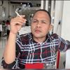 ihsan_ms1