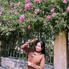 thachhuong1999