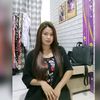 aaarshop22