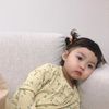 dwatsr_