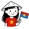 nguyenngocc_nie