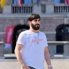 m7e_gulli2