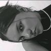 nicolrosendo02