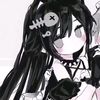 .weallixs.l