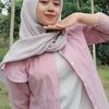 evalsri