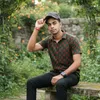 user0178436