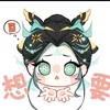 minchou1123