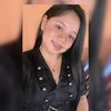 pleitezdesalazar