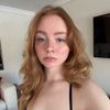 zoesdelicatepov