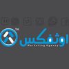 othfxcompany