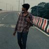sunjid789